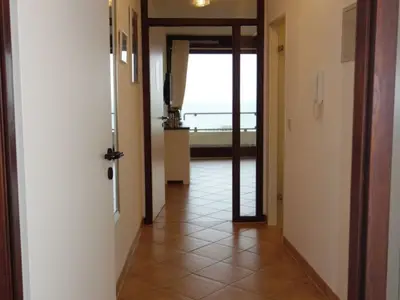 Ferienwohnung für 2 Personen (52 m²) in Wyk auf Föhr 2/10