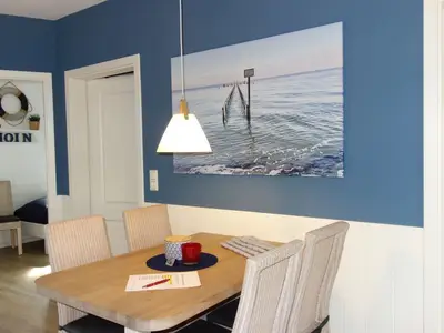 Ferienwohnung für 4 Personen (63 m²) in Wyk auf Föhr 7/10