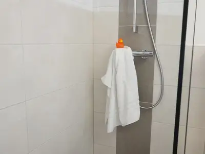 Ferienwohnung für 2 Personen (42 m²) in Wyk auf Föhr 9/10