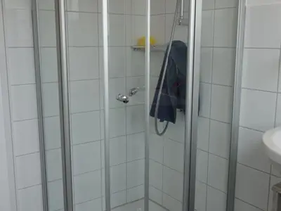 Ferienwohnung für 2 Personen (41 m²) in Wyk auf Föhr 10/10