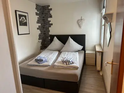 Ferienwohnung für 4 Personen (49 m²) in Wyk auf Föhr 7/10