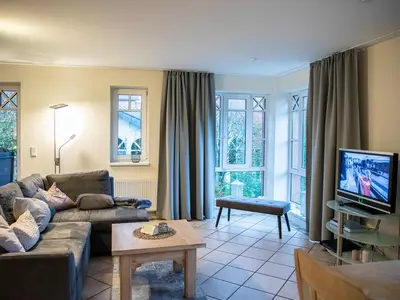 TV / Multimedia