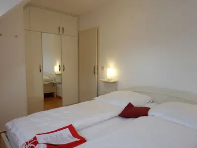 Ferienwohnung für 4 Personen (60 m²) in Wyk auf Föhr 7/10