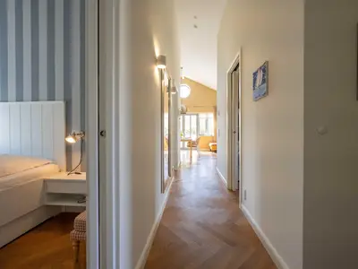 Ferienwohnung für 4 Personen (65 m²) in Wyk auf Föhr 7/10