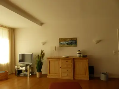 Ferienwohnung für 4 Personen (90 m²) in Wyk auf Föhr 3/10