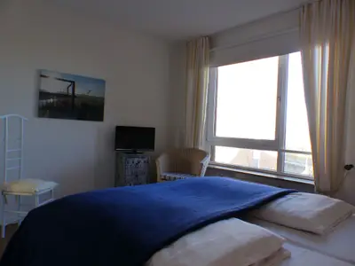 Ferienwohnung für 4 Personen (90 m²) in Wyk auf Föhr 7/10