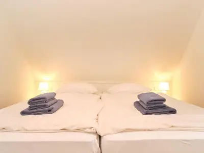 Ferienwohnung für 6 Personen (100 m²) in Wyk auf Föhr 8/10
