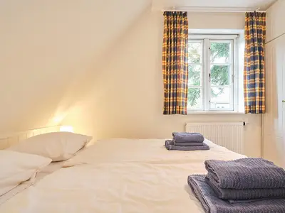 Ferienwohnung für 6 Personen (100 m²) in Wyk auf Föhr 9/10