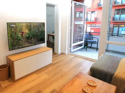 Smart-TV