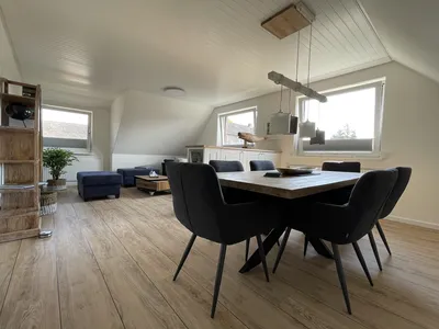 DiningRoom