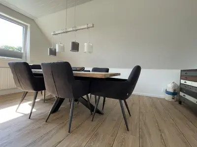 DiningRoom