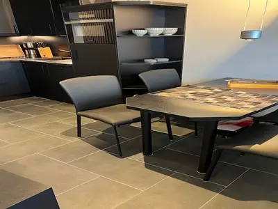 DiningRoom