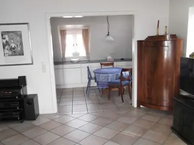 Ferienwohnung für 4 Personen (90 m²) in Wyk auf Föhr 10/10