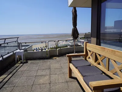 TerraceBalcony
