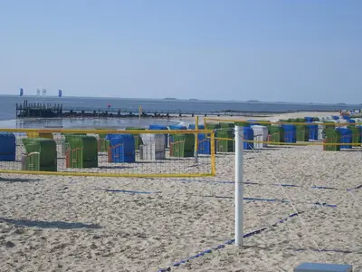 AreaSummer1KM