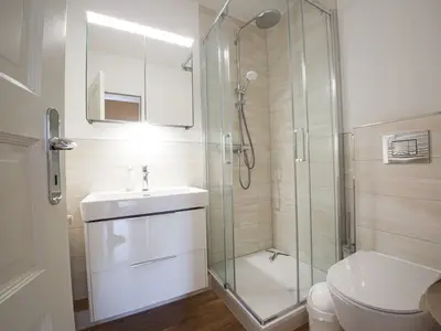 Ferienwohnung für 4 Personen (55 m²) in Wyk auf Föhr 5/10