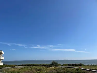 Ferienwohnung für 4 Personen (50 m²) in Wyk auf Föhr 5/10