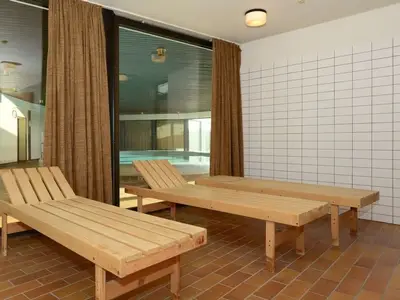 Ferienwohnung für 4 Personen (50 m²) in Wyk auf Föhr 10/10