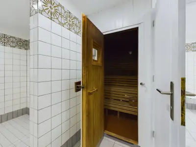 Ferienwohnung für 2 Personen (45 m²) in Wyk auf Föhr 10/10