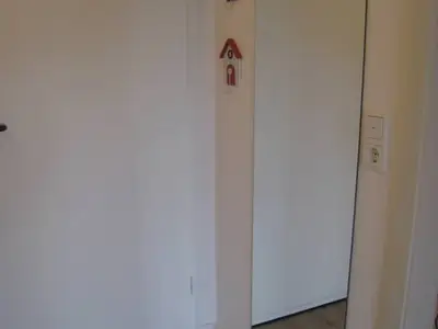 Ferienwohnung für 2 Personen (49 m²) in Wyk auf Föhr 1/10