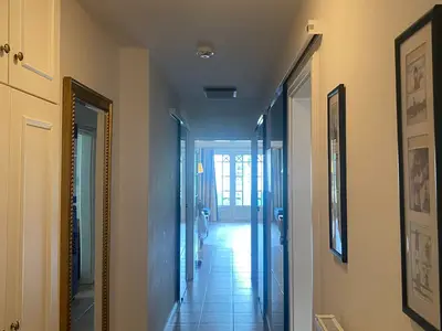 Ferienwohnung für 4 Personen (66 m²) in Wyk auf Föhr 2/10