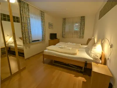Ferienwohnung für 4 Personen (80 m²) in Wyk auf Föhr 9/10