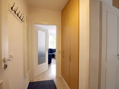 Eingangsflur