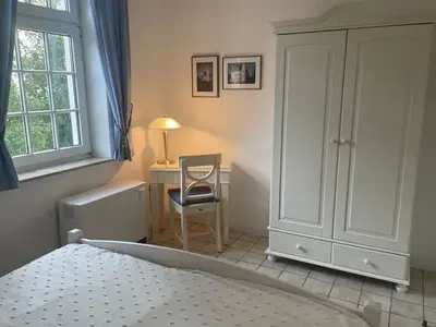 Ferienwohnung für 4 Personen (49 m²) in Wyk auf Föhr 7/10