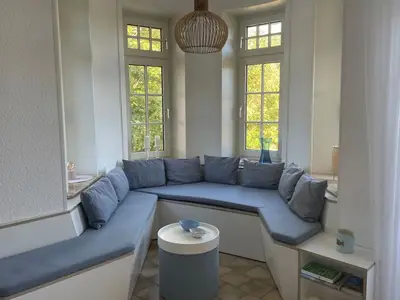 Ferienwohnung für 4 Personen (49 m²) in Wyk auf Föhr 8/10