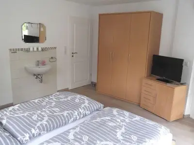 Ferienwohnung für 4 Personen (74 m²) in Wyk auf Föhr 7/10