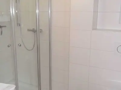 Ferienwohnung für 2 Personen (45 m²) in Wyk auf Föhr 7/10