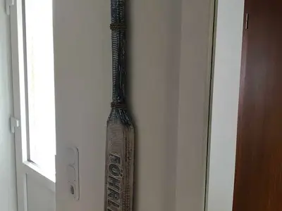 Ferienwohnung für 2 Personen (45 m²) in Wyk auf Föhr 9/10