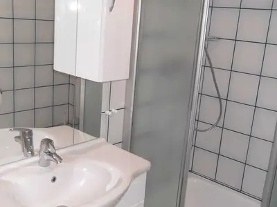 Ferienwohnung für 3 Personen (45 m²) in Wyk auf Föhr 7/8