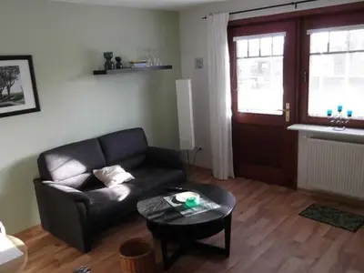 Ferienwohnung für 2 Personen (40 m²) in Wyk auf Föhr 5/9