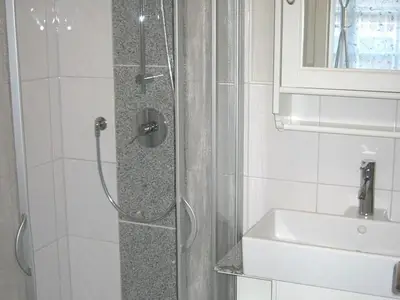 Ferienwohnung für 4 Personen (50 m²) in Wyk auf Föhr 9/9