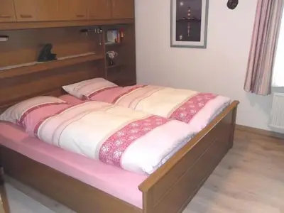 Ferienwohnung für 4 Personen (55 m²) in Wyk auf Föhr 6/9