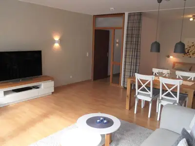 Ferienwohnung für 4 Personen (80 m²) in Wyk auf Föhr 7/10