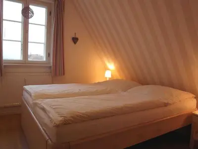 Ferienwohnung für 2 Personen (40 m²) in Wyk auf Föhr 6/8