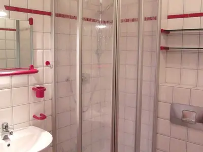 Ferienwohnung für 2 Personen (40 m²) in Wyk auf Föhr 7/8
