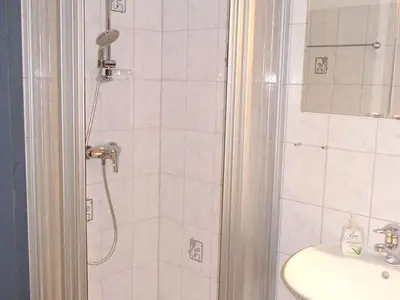 Ferienwohnung für 2 Personen (45 m²) in Wyk auf Föhr 7/7