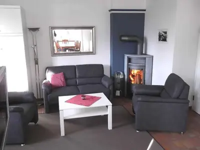 Ferienwohnung für 4 Personen (55 m²) in Wyk auf Föhr 7/10