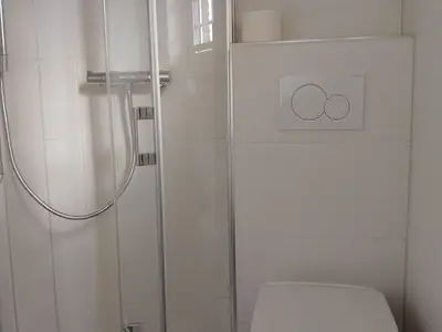 Ferienwohnung für 4 Personen (55 m²) in Wyk auf Föhr 10/10