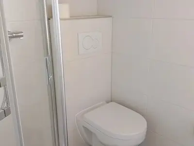 Ferienwohnung für 4 Personen (55 m²) in Wyk auf Föhr 9/9