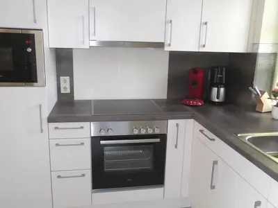 Ferienwohnung für 4 Personen (98 m²) in Wyk auf Föhr 5/10