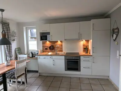 Ferienwohnung für 5 Personen (69 m²) in Wyk auf Föhr 10/10
