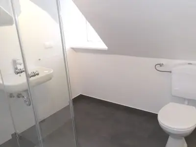 Ferienwohnung für 2 Personen (30 m²) in Wyk auf Föhr 9/9