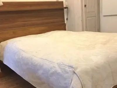 Ferienwohnung für 2 Personen (35 m²) in Wyk auf Föhr 7/10