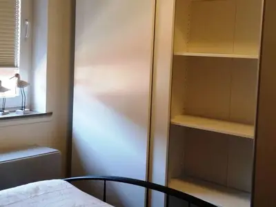 Ferienwohnung für 3 Personen (43 m²) in Wyk auf Föhr 10/10