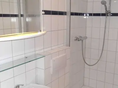 Ferienwohnung für 2 Personen (45 m²) in Wyk auf Föhr 8/10