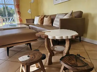 Ferienwohnung für 4 Personen (76 m²) in Wyk auf Föhr 7/10